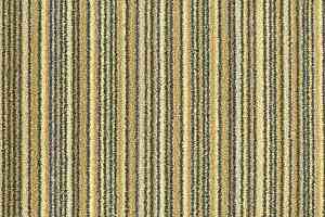 Ковролин Les Mille et Une Lignes - Small Les Mille 620 фото  | FLOORDEALER