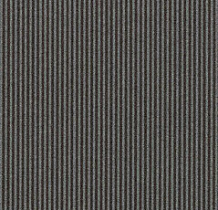 Ковровая плитка Flotex Cityscape t 350003 / t 353003 Cityscape Integrity² Charcoal фото 1 | FLOORDEALER