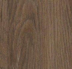 Ковровая плитка Flotex Wood planks 151006 Antique Wood фото 1 | FLOORDEALER