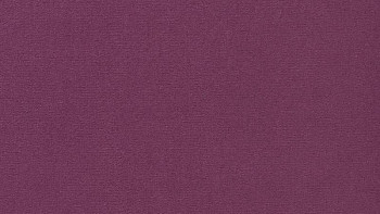 Ковролин Vorwerk Passion 1021 Vorwerk 1j92 фото 1 | FLOORDEALER