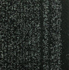 Ковролин Ideal Kortriek 2082 фото 1 | FLOORDEALER