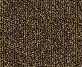 Ковролин Condor Graniet 93 фото 1 | FLOORDEALER