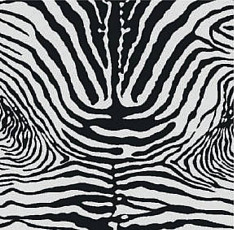 Ковролин Halbmond Classic Selection 64-003 f 12 фото 1 | FLOORDEALER