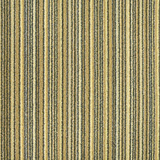 Ковролин Les Mille et Une Lignes - Small Les Mille 620 фото 1 | FLOORDEALER