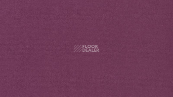 Ковролин Vorwerk Passion 1021 Vorwerk 1j92 фото 1 | FLOORDEALER