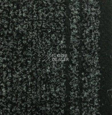 Ковролин Ideal Kortriek 2082 фото 1 | FLOORDEALER