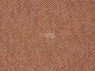Ковролин Ideal Parla 755 фото 1 | FLOORDEALER