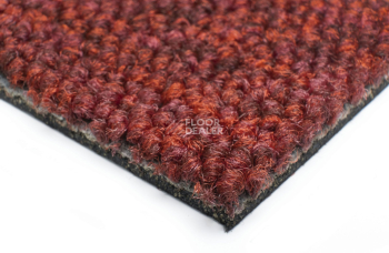 Desso Essence 4218 фото 4 | FLOORDEALER