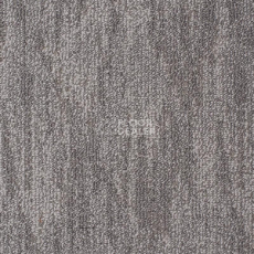 Ковролин Tarkett Port Port 39144 фото 1 | FLOORDEALER