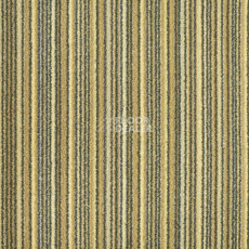 Ковролин Les Mille et Une Lignes - Small Les Mille 620 фото 1 | FLOORDEALER