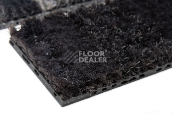 Forbo Coral Interior 1530 Midnight Shadow фото 5 | FLOORDEALER