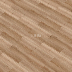 Lino Fatra RS-click 12113-2-1 фото 1 | FLOORDEALER