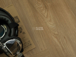 FF-1800 Gear 10770 фото 5 | FLOORDEALER