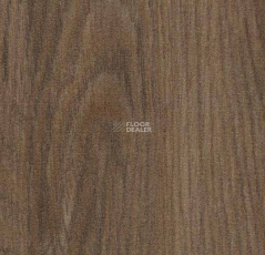 Flotex Wood planks 151006 Antique Wood фото 1 | FLOORDEALER