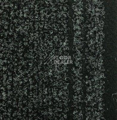 Ковролин Ideal Kortriek 2082 фото 1 | FLOORDEALER