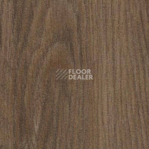 Ковровая плитка Forbo Flotex Wood planks 151006 Antique Wood фото 1 | FLOORDEALER
