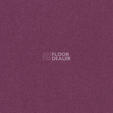 Ковролин Vorwerk Passion 1021 Vorwerk 1j92 фото 1 | FLOORDEALER