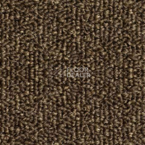 Ковролин Condor Graniet 93 фото 1 | FLOORDEALER