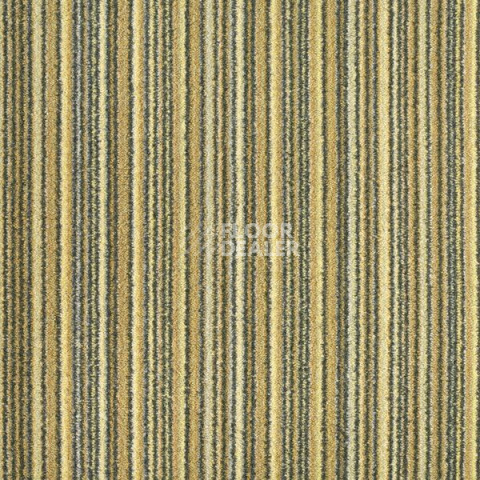 Ковролин Les Mille et Une Lignes - Small Les Mille 620 фото 1 | FLOORDEALER