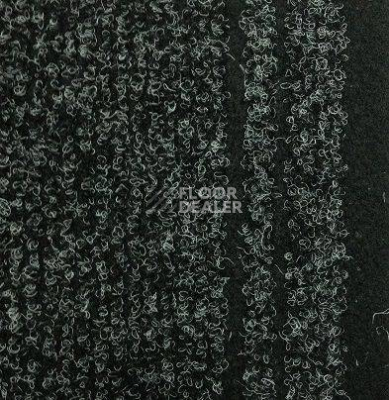 Ковролин Ideal Kortriek 2082 фото 1 | FLOORDEALER