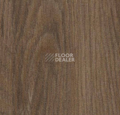 Ковровая плитка Forbo Flotex Wood planks 151006 Antique Wood фото 1 | FLOORDEALER