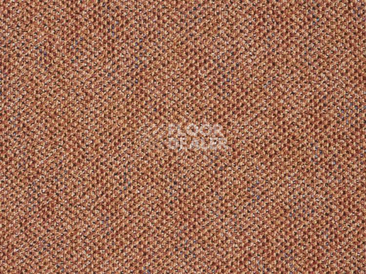Ковролин Ideal Parla 755 фото 1 | FLOORDEALER