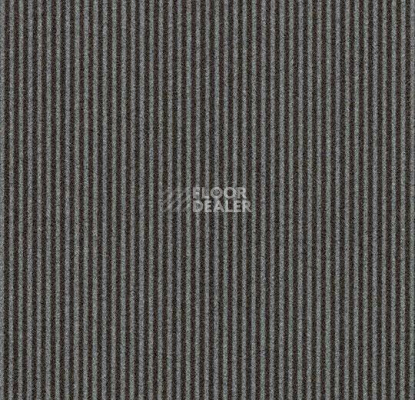 Ковровая плитка Flotex Cityscape t 350003 / t 353003 Cityscape Integrity² Charcoal фото 1 | FLOORDEALER