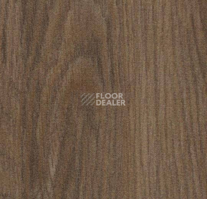 Ковровая плитка Flotex Wood planks 151006 Antique Wood фото 1 | FLOORDEALER