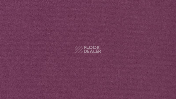 Ковролин Vorwerk Passion 1021 Vorwerk 1j92 фото 1 | FLOORDEALER