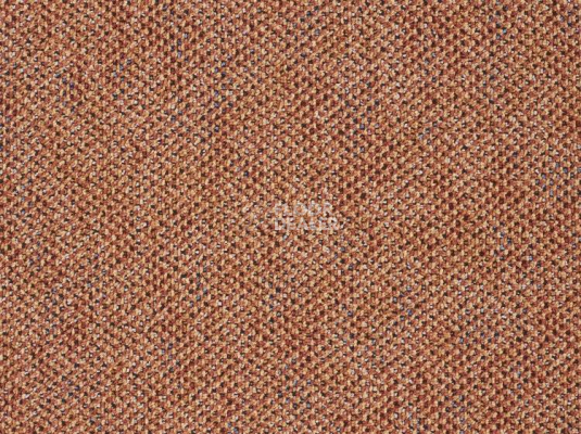 Ковролин Ideal Parla 755 фото 1 | FLOORDEALER