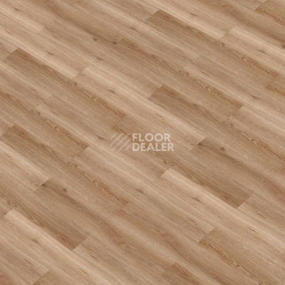 Кварцвиниловые полы Lino Fatra RS-click 12113-2-1 фото 1 | FLOORDEALER