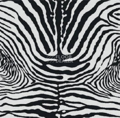 Ковролин Halbmond Classic Selection 64-003 f 12 фото 1 | FLOORDEALER