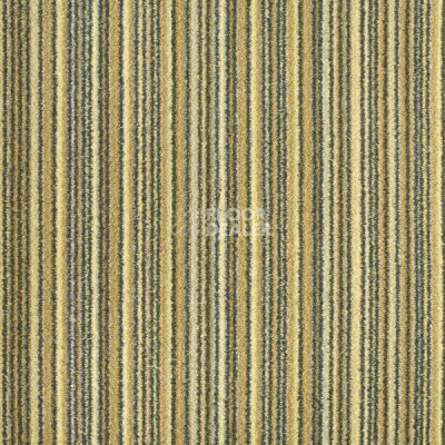 Ковролин Les Mille et Une Lignes - Small Les Mille 620 фото 1 | FLOORDEALER