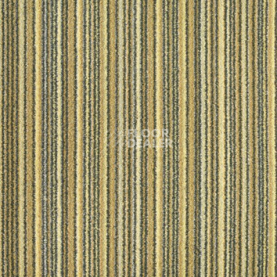 Ковролин Les Mille et Une Lignes - Small Les Mille 620 фото 1 | FLOORDEALER