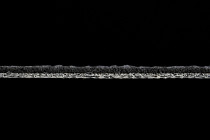 Innova Кварц N8003-X1519 темно-серый фото 5 | FLOORDEALER