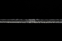 Innova Кварц N8003-X1519 темно-серый фото 5 | FLOORDEALER