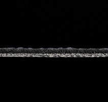 Innova Кварц N8003-X1519 темно-серый фото 5 | FLOORDEALER