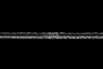 Innova Кварц N8003-X1519 темно-серый фото 5 | FLOORDEALER