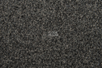 Haima Lounge x 4455 фото 3 | FLOORDEALER