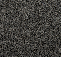 Haima Lounge x 4455 фото 3 | FLOORDEALER