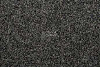 Haima Lounge x 4455 фото 3 | FLOORDEALER