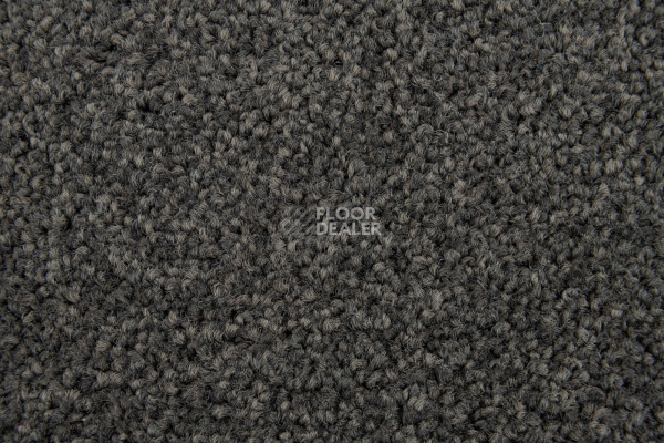 Haima Lounge x 4455 фото 3 | FLOORDEALER