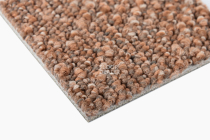 Desso Retrace ac 63 2075 фото 7 | FLOORDEALER