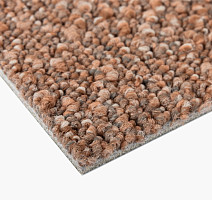 Desso Retrace ac 63 2075 фото 7 | FLOORDEALER