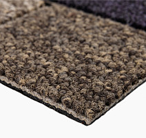 Escom Object 64030 фото 4 | FLOORDEALER