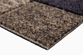 Escom Object 64030 фото 4 | FLOORDEALER