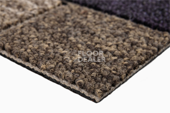 Escom Object 64030 фото 4 | FLOORDEALER