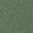 Ковролин Vorwerk Passion 1047 Vorwerk 4g60  | FLOORDEALER