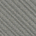 Ковровая плитка Desso Traverse 9517  | FLOORDEALER