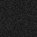 Ковровая плитка Alfa Alfa 702  | FLOORDEALER